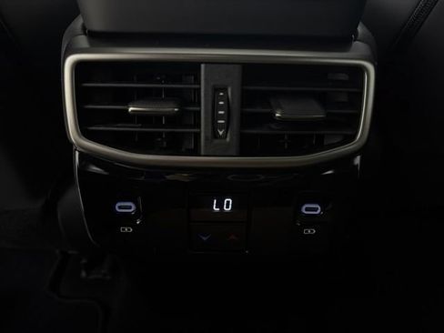 Certified 2025 Lexus RX 350 Premium w/ Accessory Package (Z1) FWD image 26