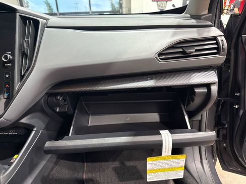 Used 2026 Subaru Crosstrek 2.5i Limited w/ Crosstrek Mirror Package AWD/4WD image 66