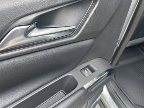 New 2026 Chevrolet Traverse High Country w/ LPO, Floor Liner Package image 55