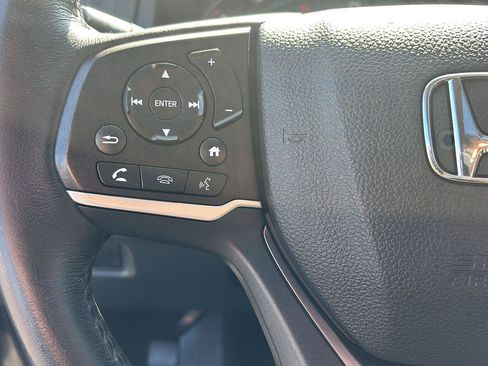 Used 2019 Honda Pilot EX-L image 31