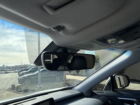 Used 2016 Lexus RX 350 AWD image 27