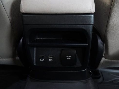 Used 2019 Ford Ranger Lariat w/ FX4 Off-Road Package image 30