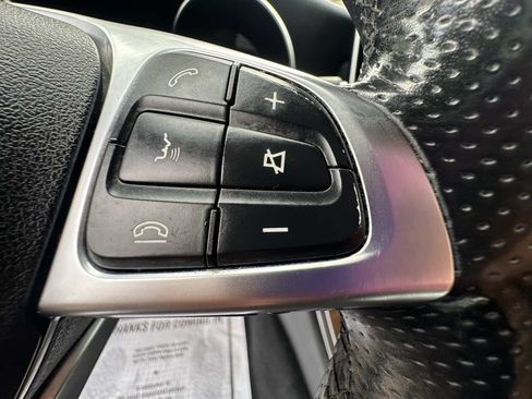 Used 2018 Mercedes-Benz C 300 4MATIC Coupe w/ Premium Package image 15