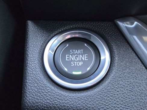 New 2026 Buick Envista Preferred w/ Convenience I Package image 24