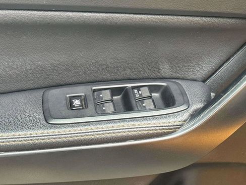 Certified 2022 Ford Ranger Lariat w/ Equipment Group 501A High image 18