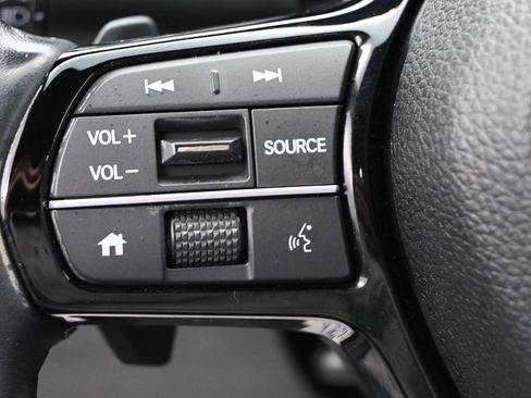 Used 2023 Honda Civic Sport image 12