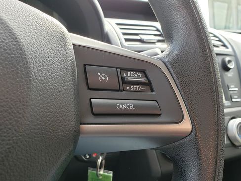 Used 2016 Subaru Impreza 2.0i image 20