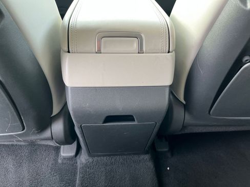 Used 2025 Hyundai Santa Fe SEL image 24