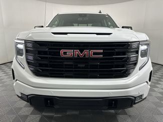 New 2025 GMC Sierra 1500 Elevation w/ Elevation Premium Package video 2