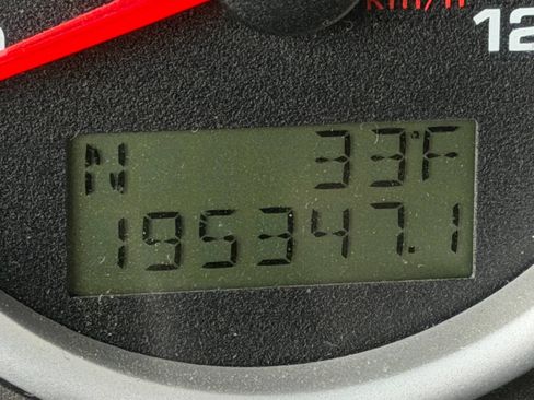 Used 2006 Ford F150 XLT image 35