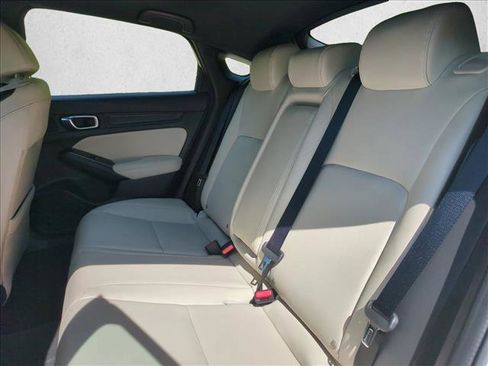 Used 2023 Acura Integra A-Spec FWD image 22