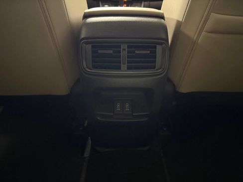 Used 2019 Honda CR-V EX-L image 16