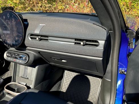 Used 2026 MINI Cooper S image 16