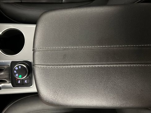 Certified 2022 Chevrolet Blazer LT AWD/4WD image 26