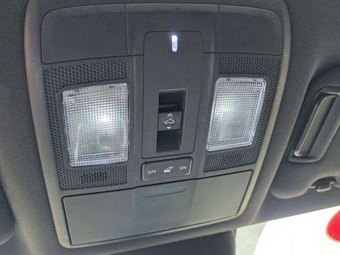 Used 2019 MAZDA CX-9 Grand Touring image 22