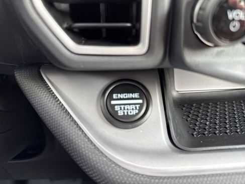 Used 2021 Ford Bronco Sport Big Bend AWD/4WD image 22
