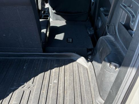 Used 2009 Honda Fit Sport image 10