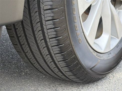 Used 2019 Hyundai Tucson Value image 18