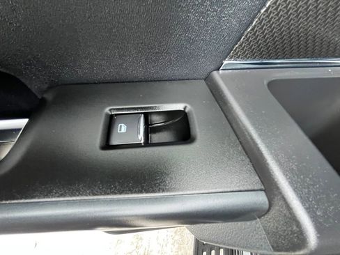 Certified 2024 Ford F150 Raptor image 27