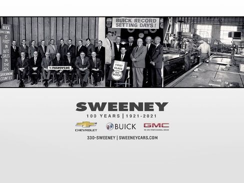 Certified 2023 GMC Acadia SLE w/ Driver Convenience Package image 22