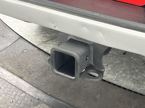 Used 2020 GMC Sierra 2500 Denali w/ Denali Ultimate Package image 37