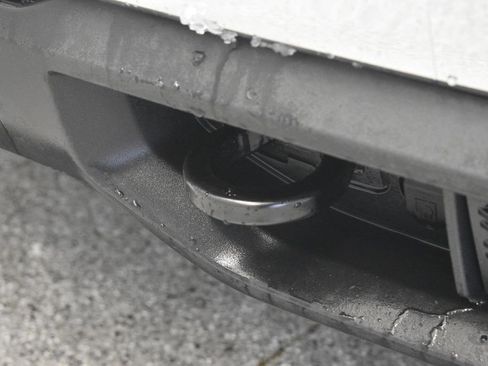 Used 2022 Chevrolet Silverado 1500 LT image 20