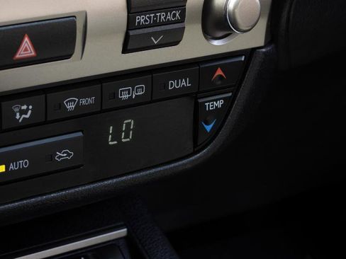 Used 2013 Lexus ES 350 Premium w/ Premium Pkg image 65