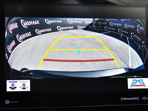 Used 2024 Toyota Camry XSE image 21