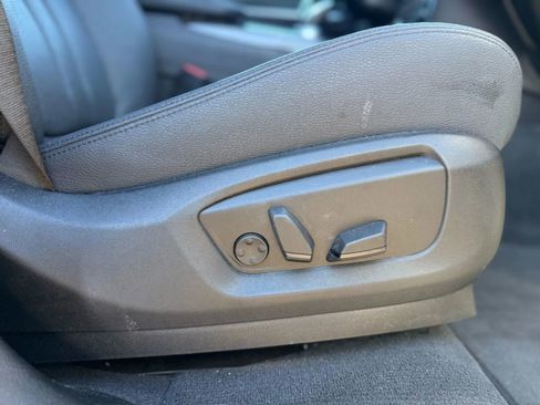 Used 2018 BMW X5 xDrive35i image 21