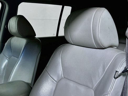 Used 2012 Honda Pilot EX-L image 20