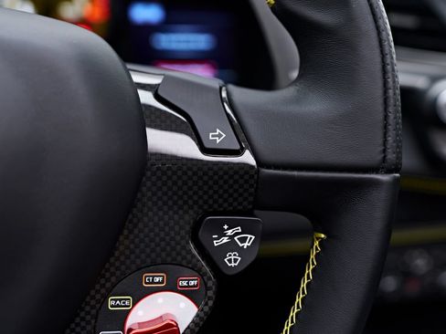 Used 2019 Ferrari 488 Spider RWD image 66