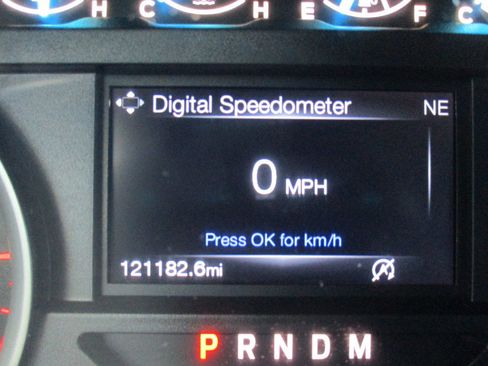 Used 2017 Ford F150 XLT w/ Equipment Group 302A Luxury image 28