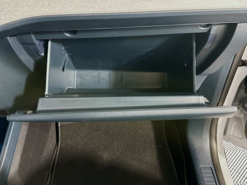 Used 2025 Ford Maverick XLT FWD image 32