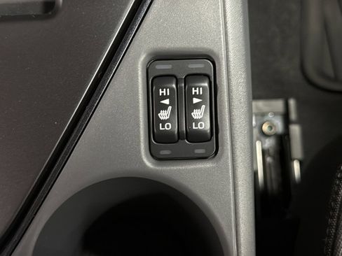 New 2026 Subaru Crosstrek 2.0i Premium image 32