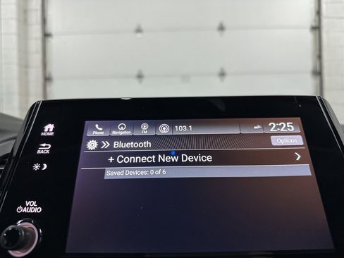 Used 2023 Honda Odyssey Touring image 31