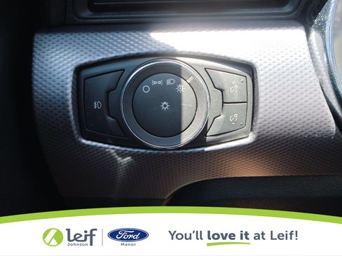 Used 2016 Ford Mustang GT image 14