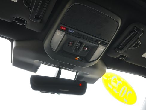 Used 2022 Subaru Forester Wilderness AWD/4WD image 31