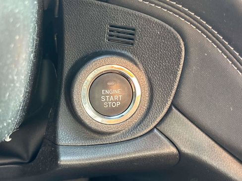 Used 2023 Subaru Outback Premium AWD/4WD image 29