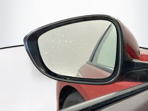 Used 2024 Honda Accord LX image 16