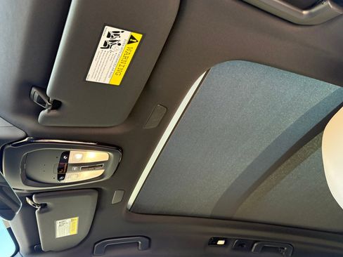 New 2026 Volvo XC60 B5 Core w/ Protection Package Premier image 22