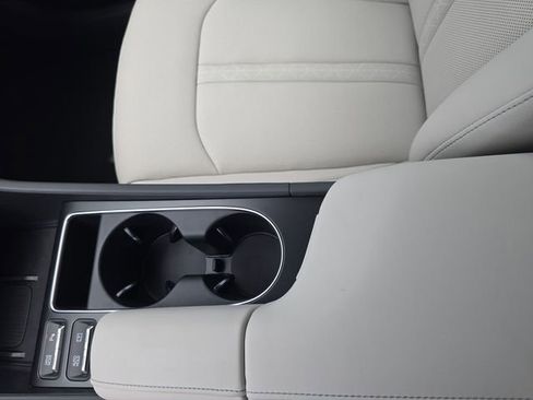 New 2025 Hyundai Sonata Limited image 20