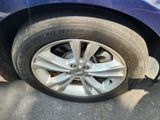 Used 2012 Lincoln MKS image 3