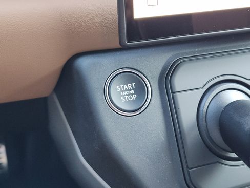 New 2026 Land Rover Defender 130 V8 image 20