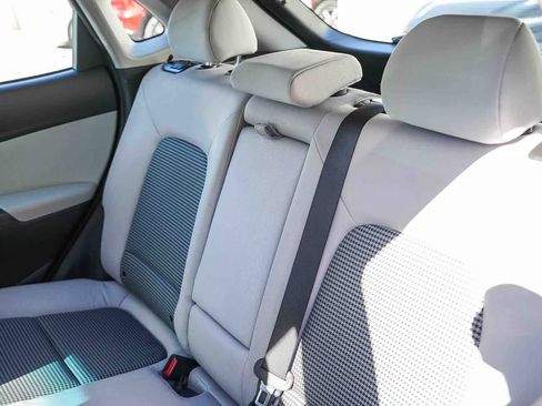 Certified 2023 Hyundai Kona SE image 17