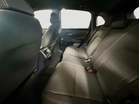 Used 2024 Honda HR-V Sport image 24