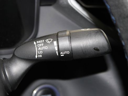 Used 2023 Toyota Tundra Platinum w/ Advanced Package image 29