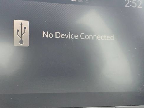 Used 2024 Honda Accord LX image 4