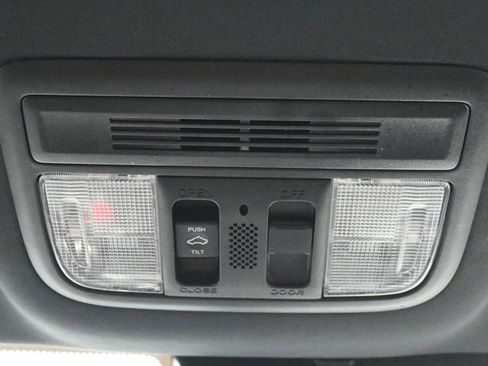 Used 2021 Honda Civic EX image 18