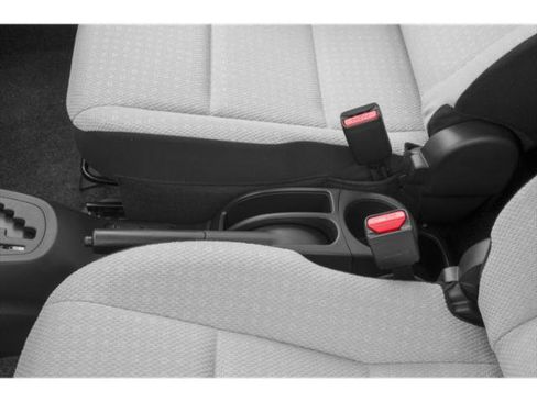Used 2019 Toyota Prius C FWD image 15
