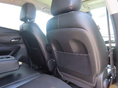 Used 2019 Buick Encore Preferred AWD/4WD image 36